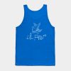 Lil Peep Cry Tank Top Official Lil Peep Merch