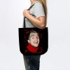 Lil Peep Tote Official Lil Peep Merch