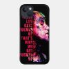 Lil Peep Quote Phone Case Official Lil Peep Merch