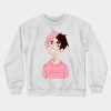 Lil Peep Crewneck Sweatshirt Official Lil Peep Merch