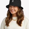 Bucket Hat Official Lil Peep Merch