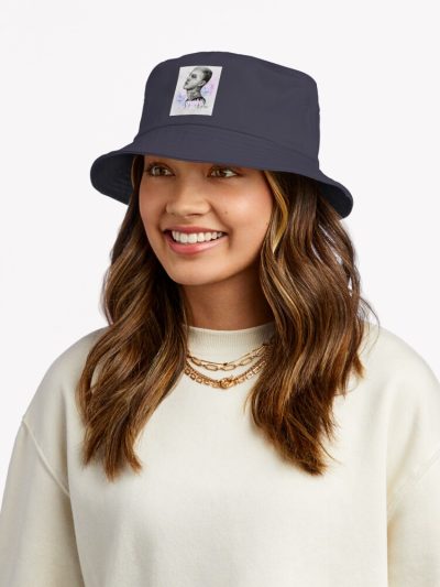 Lil Peep Bucket Hat Official Lil Peep Merch