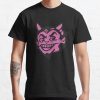 Hellboy By Lil Peep T-Shirt Official Lil Peep Merch
