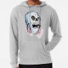 Lil Peep Die Skull Jacket Design Hoodie Official Lil Peep Merch