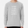 Come Over When You'Re Sober Lil Peep Style Sweatshirt Official Lil Peep Merch