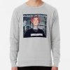 ssrcolightweight sweatshirtmensheather greyfrontsquare productx1000 bgf8f8f8 22 - Lil Peep Merch