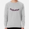 ssrcolightweight sweatshirtmensheather greyfrontsquare productx1000 bgf8f8f8 5 - Lil Peep Merch