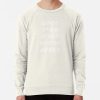 ssrcolightweight sweatshirtmensoatmeal heatherfrontsquare productx1000 bgf8f8f8 1 - Lil Peep Merch