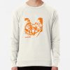 ssrcolightweight sweatshirtmensoatmeal heatherfrontsquare productx1000 bgf8f8f8 11 - Lil Peep Merch