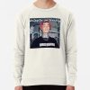 ssrcolightweight sweatshirtmensoatmeal heatherfrontsquare productx1000 bgf8f8f8 22 - Lil Peep Merch