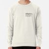 ssrcolightweight sweatshirtmensoatmeal heatherfrontsquare productx1000 bgf8f8f8 23 - Lil Peep Merch