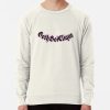 ssrcolightweight sweatshirtmensoatmeal heatherfrontsquare productx1000 bgf8f8f8 5 - Lil Peep Merch