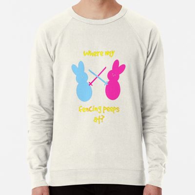 Lil Peep Beautiful Rabbit Sweatshirt Official Lil Peep Merch