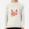 ssrcolightweight sweatshirtmensoatmeal heatherfrontsquare productx1000 bgf8f8f8 7 - Lil Peep Merch