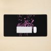 Lil Peep Quotes Mouse Pad Official Lil Peep Merch