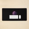 Lil Peep - Star Shopping Pt Ii Mouse Pad Official Lil Peep Merch