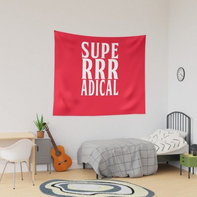 Superrradical Lil Peep Tapestry Official Lil Peep Merch
