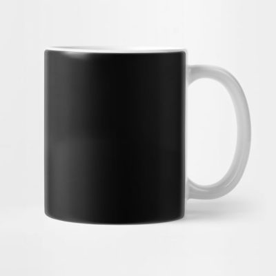 Lil Peep Quote Mug Official Cow Anime Merch